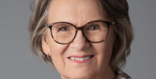 Dáleiðsla og innri vellíðan