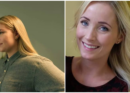 Tvær hörkugóðar sakamálasögur