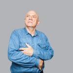 Ekki eingöngu áfengi skaðar lifrina