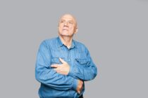 Ekki eingöngu áfengi skaðar lifrina