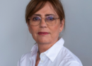 Slysin gera ekki boð á undan sér