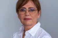 Slysin gera ekki boð á undan sér 
