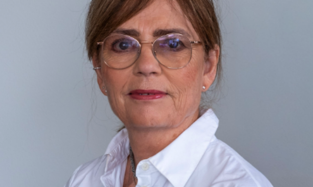 Slysin gera ekki boð á undan sér 