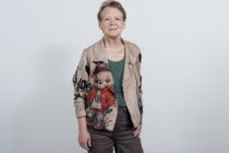 Læknislistir og klækir í Hvammasveit