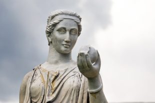 2370bc0578-750x500_o